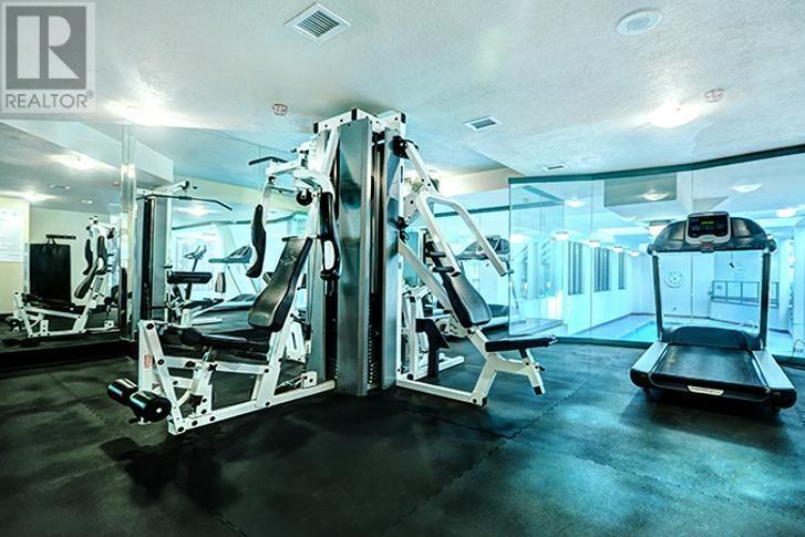 308 939 Homer Street, Vancouver, British Columbia  V6B 2W6 - Photo 3 - R3029399