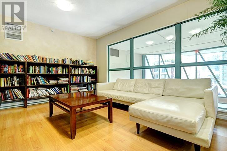 308 939 Homer Street, Vancouver, British Columbia  V6B 2W6 - Photo 6 - R3029399