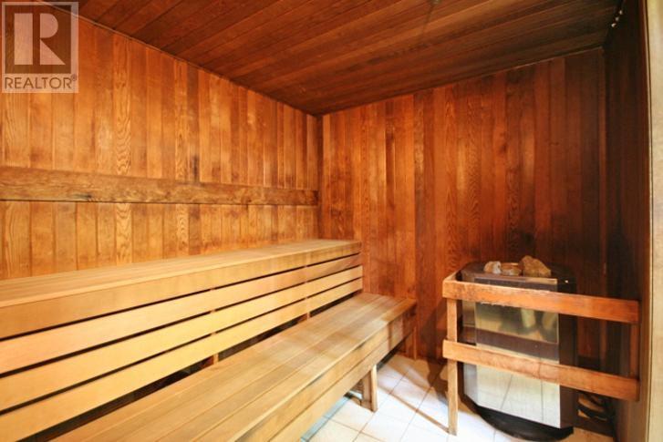 308 939 Homer Street, Vancouver, British Columbia  V6B 2W6 - Photo 9 - R3029399