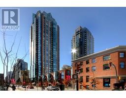 308 939 HOMER STREET, Vancouver, British Columbia