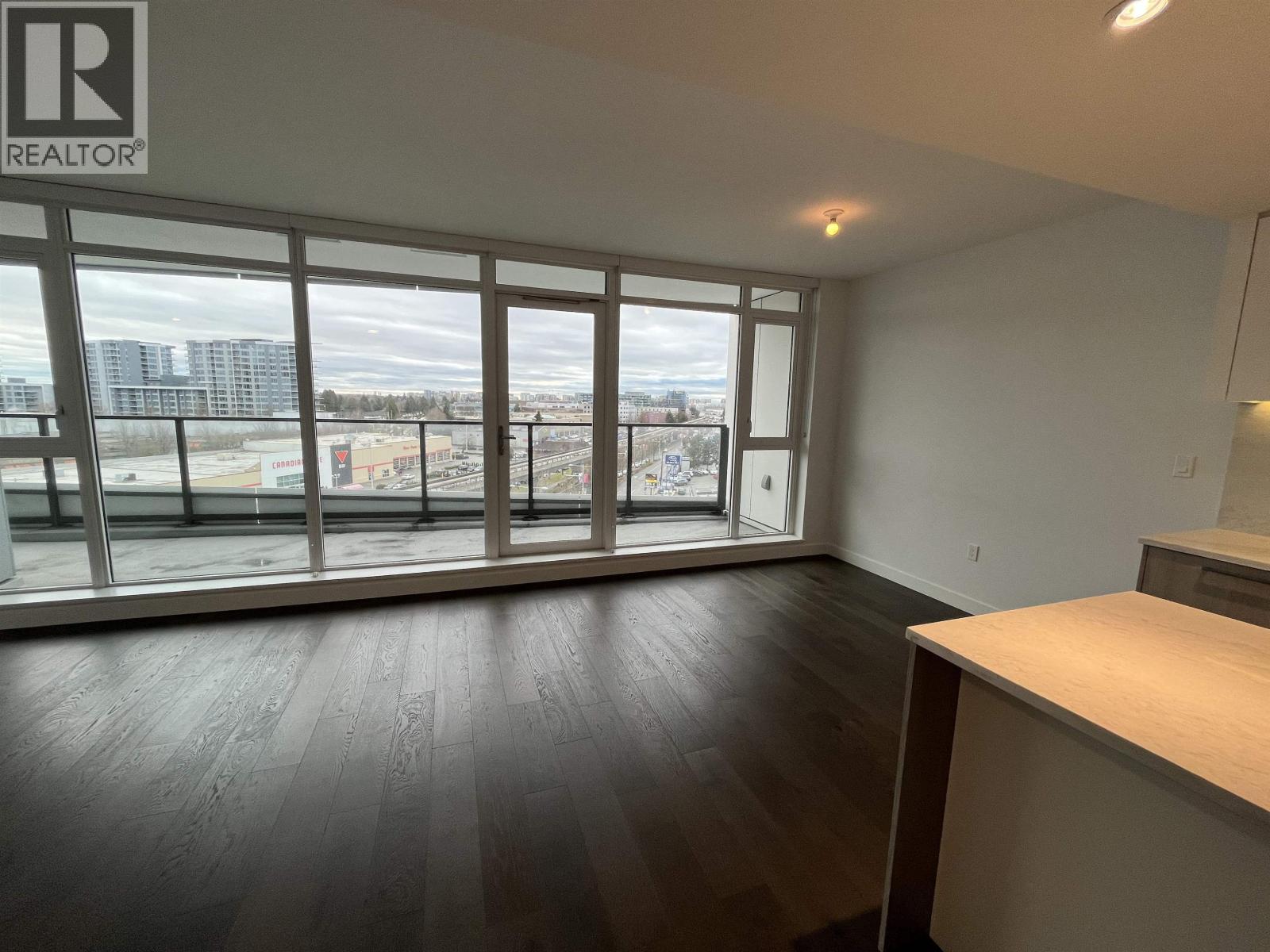 9FL 8199 CAPSTAN WAY, richmond, British Columbia