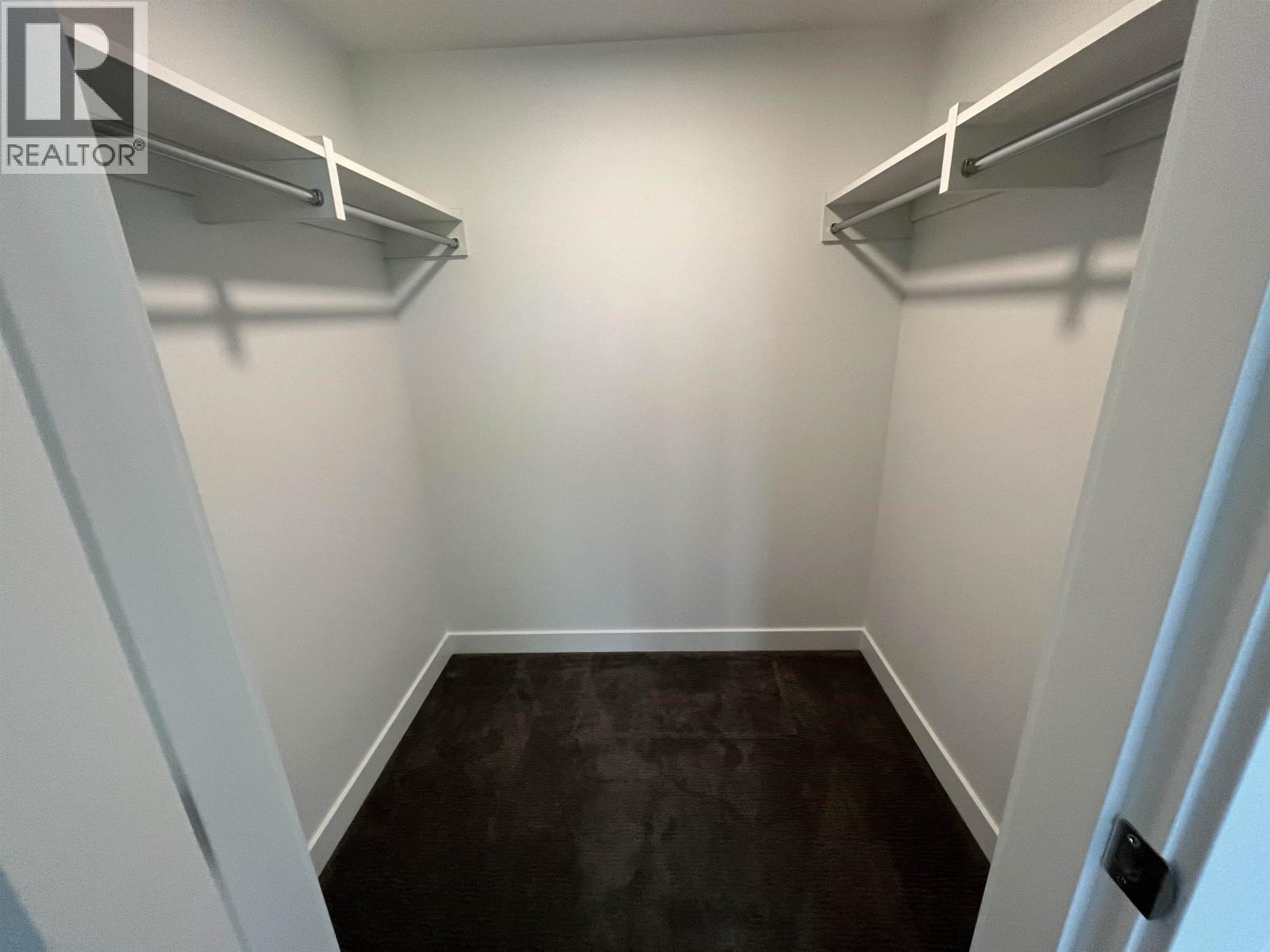 9fl 8199 Capstan Way, Richmond, British Columbia  V6X 0V1 - Photo 10 - R3029402