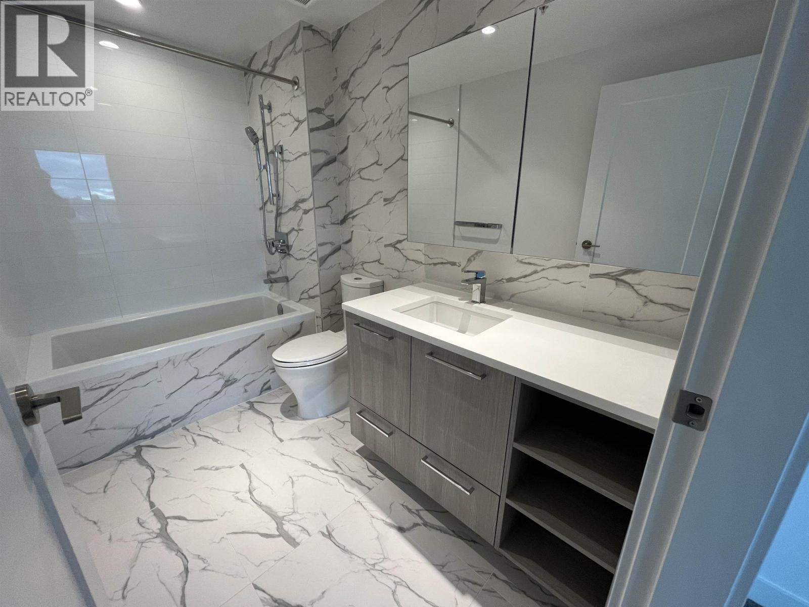 9fl 8199 Capstan Way, Richmond, British Columbia  V6X 0V1 - Photo 11 - R3029402