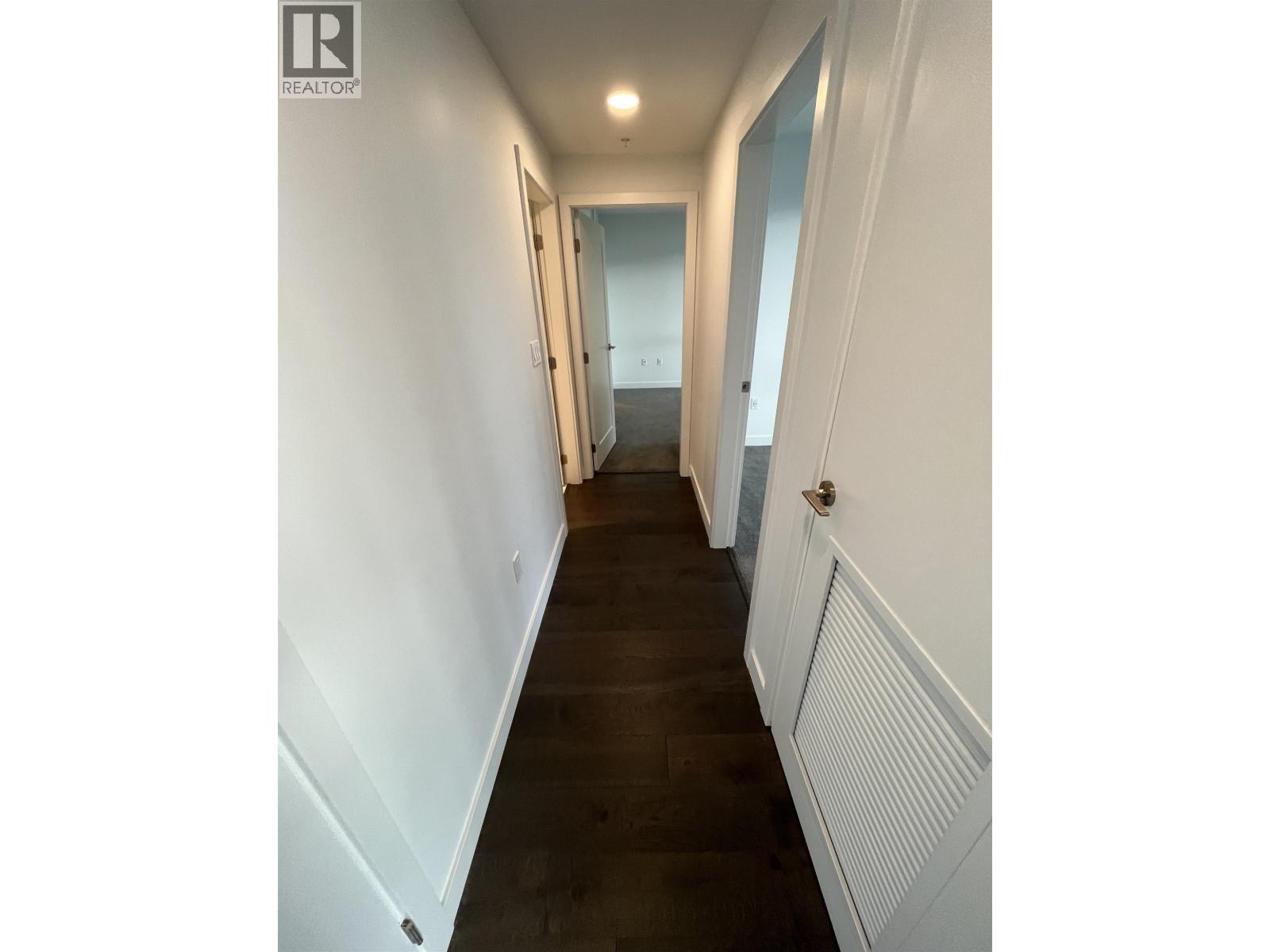 9fl 8199 Capstan Way, Richmond, British Columbia  V6X 0V1 - Photo 14 - R3029402