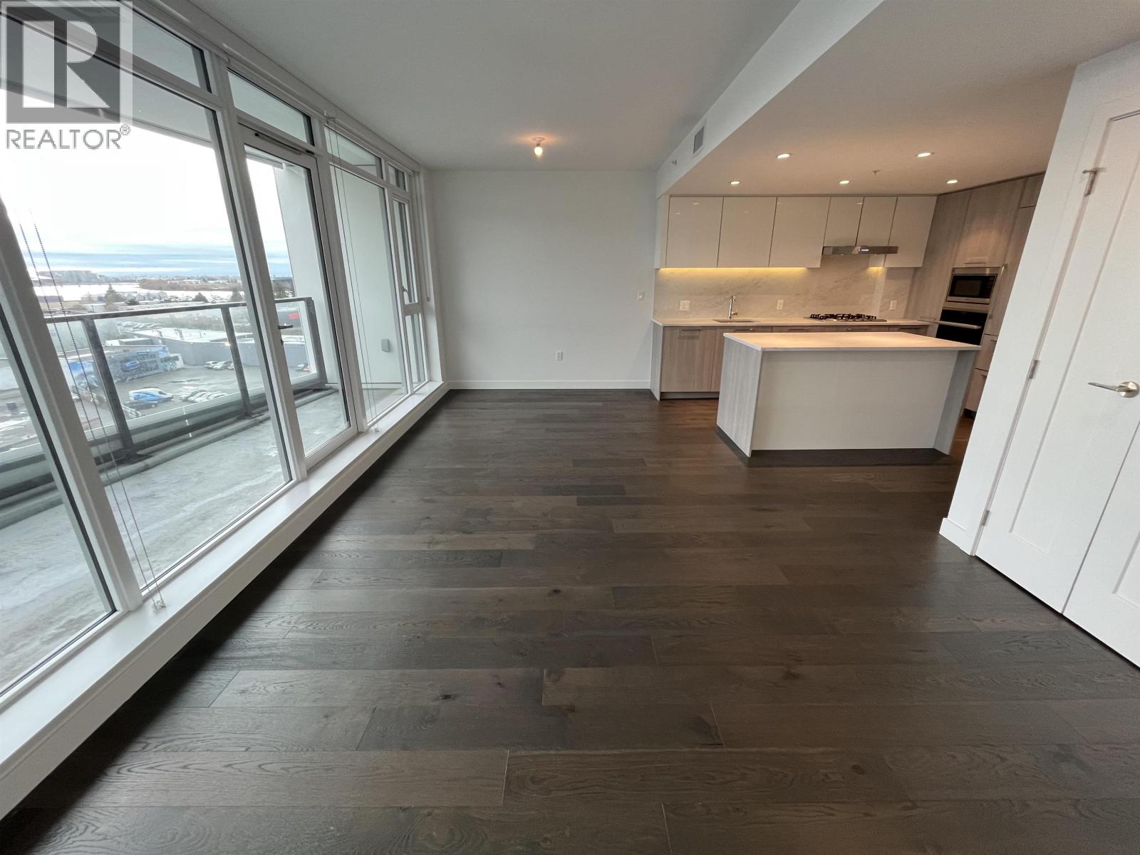 9fl 8199 Capstan Way, Richmond, British Columbia  V6X 0V1 - Photo 15 - R3029402