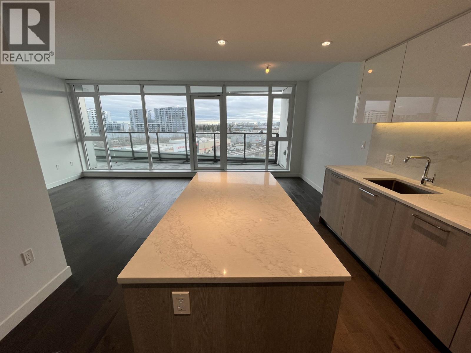 9fl 8199 Capstan Way, Richmond, British Columbia  V6X 0V1 - Photo 18 - R3029402