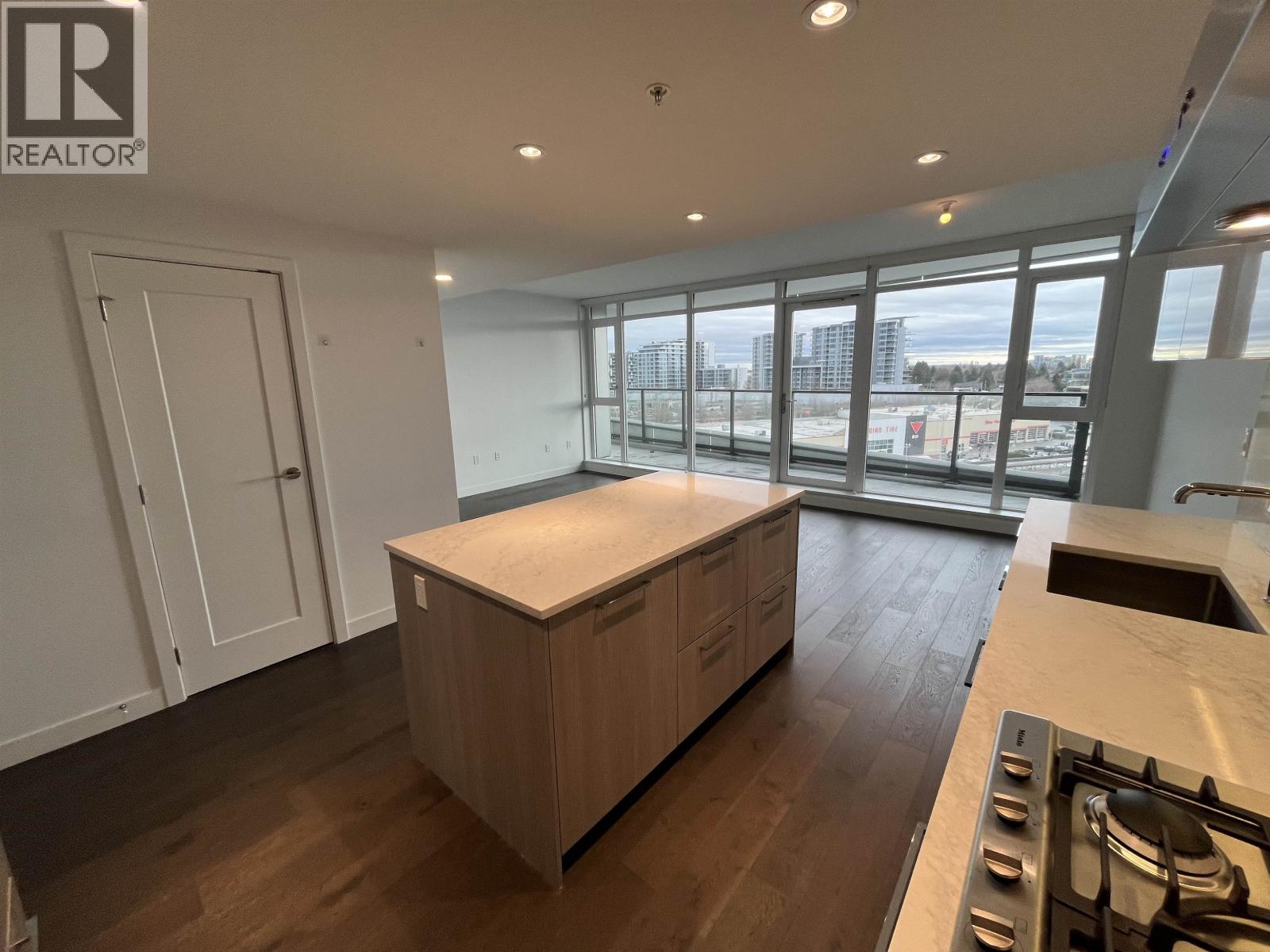 9fl 8199 Capstan Way, Richmond, British Columbia  V6X 0V1 - Photo 19 - R3029402