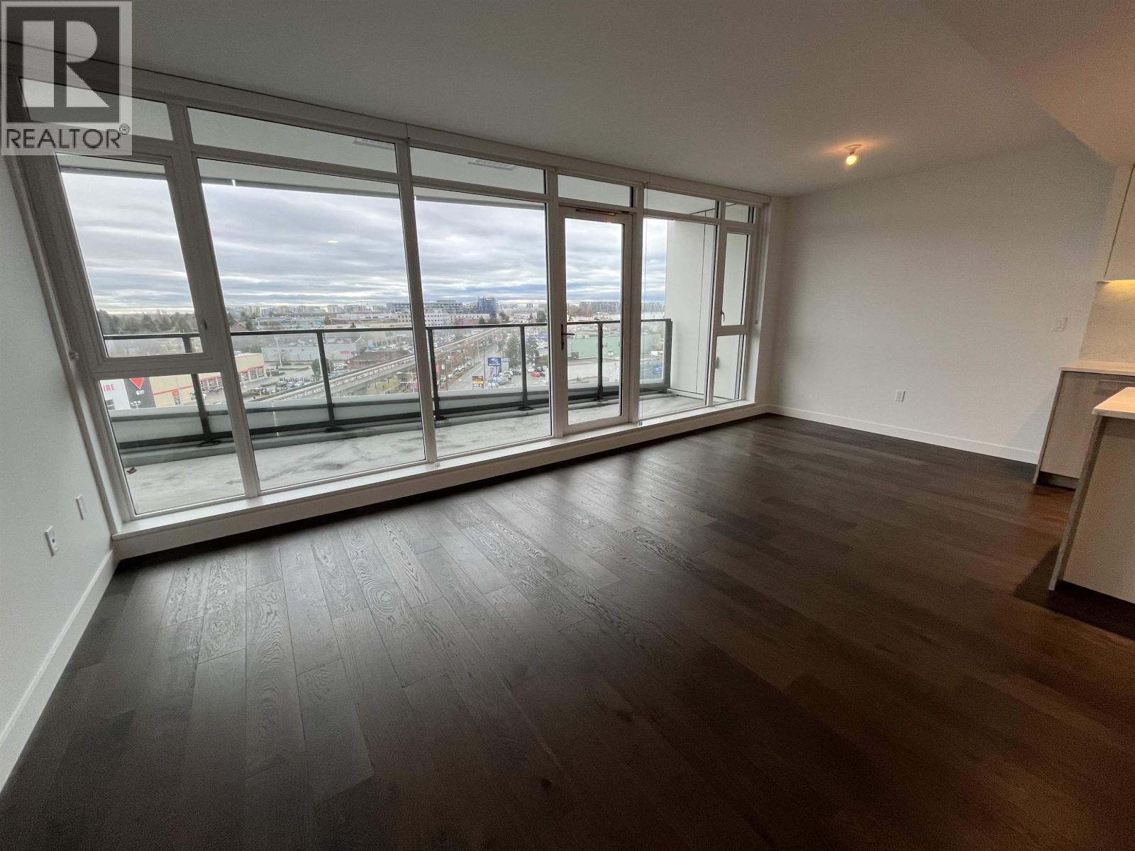 9fl 8199 Capstan Way, Richmond, British Columbia  V6X 0V1 - Photo 2 - R3029402