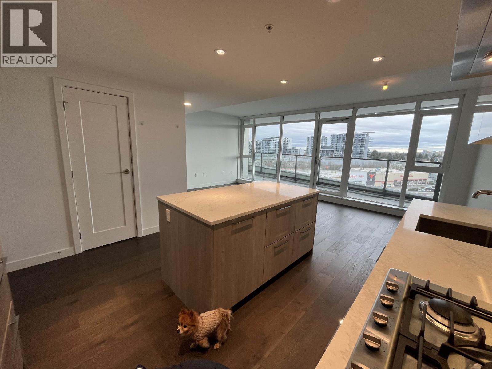 9fl 8199 Capstan Way, Richmond, British Columbia  V6X 0V1 - Photo 21 - R3029402