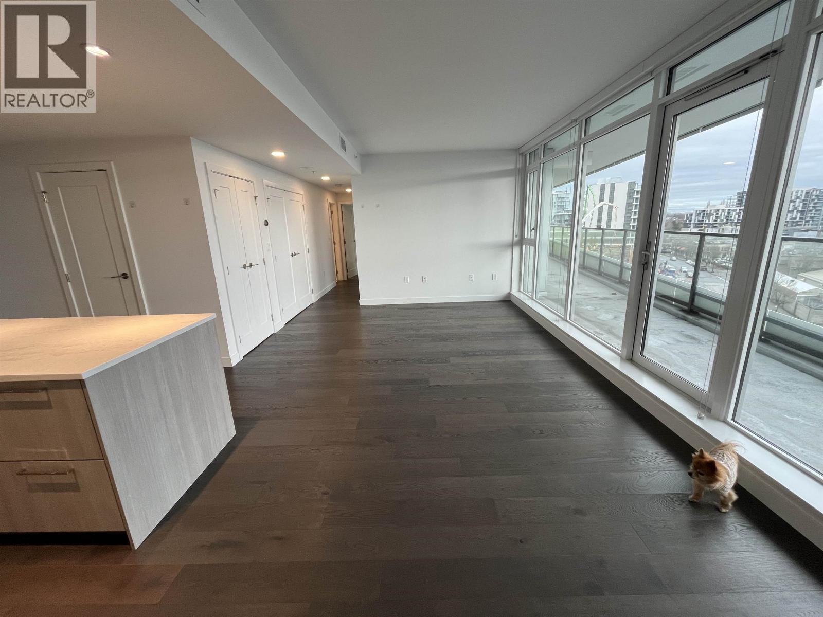 9fl 8199 Capstan Way, Richmond, British Columbia  V6X 0V1 - Photo 22 - R3029402