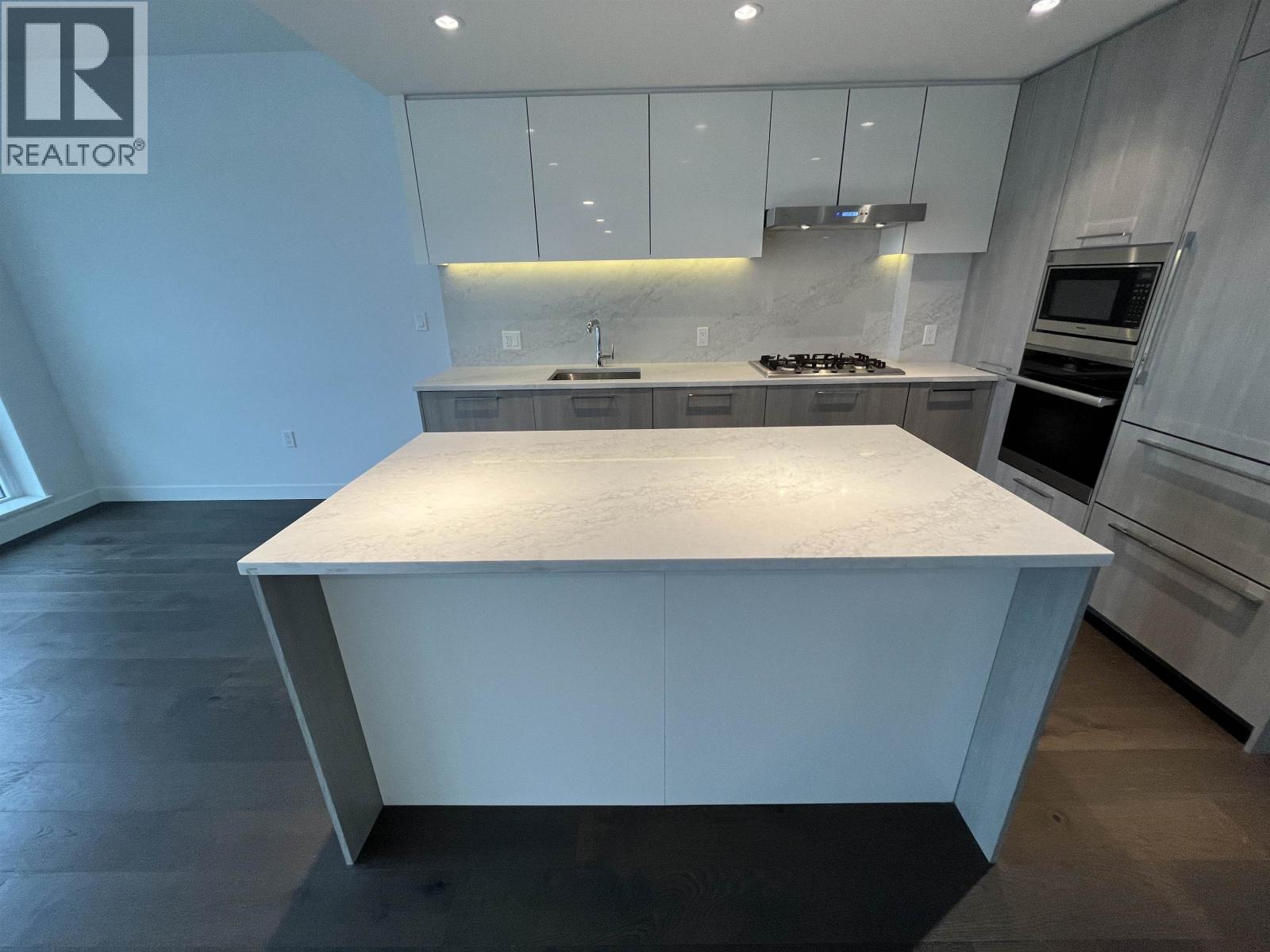 9fl 8199 Capstan Way, Richmond, British Columbia  V6X 0V1 - Photo 26 - R3029402