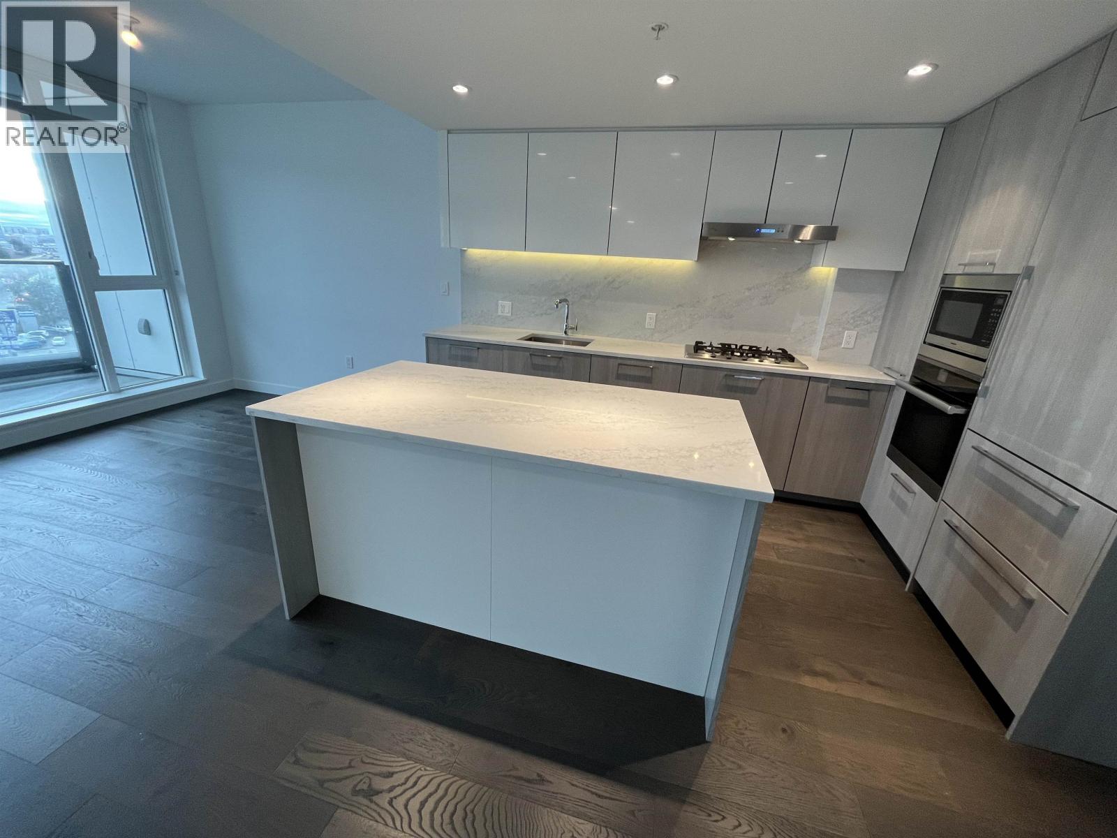 9fl 8199 Capstan Way, Richmond, British Columbia  V6X 0V1 - Photo 28 - R3029402