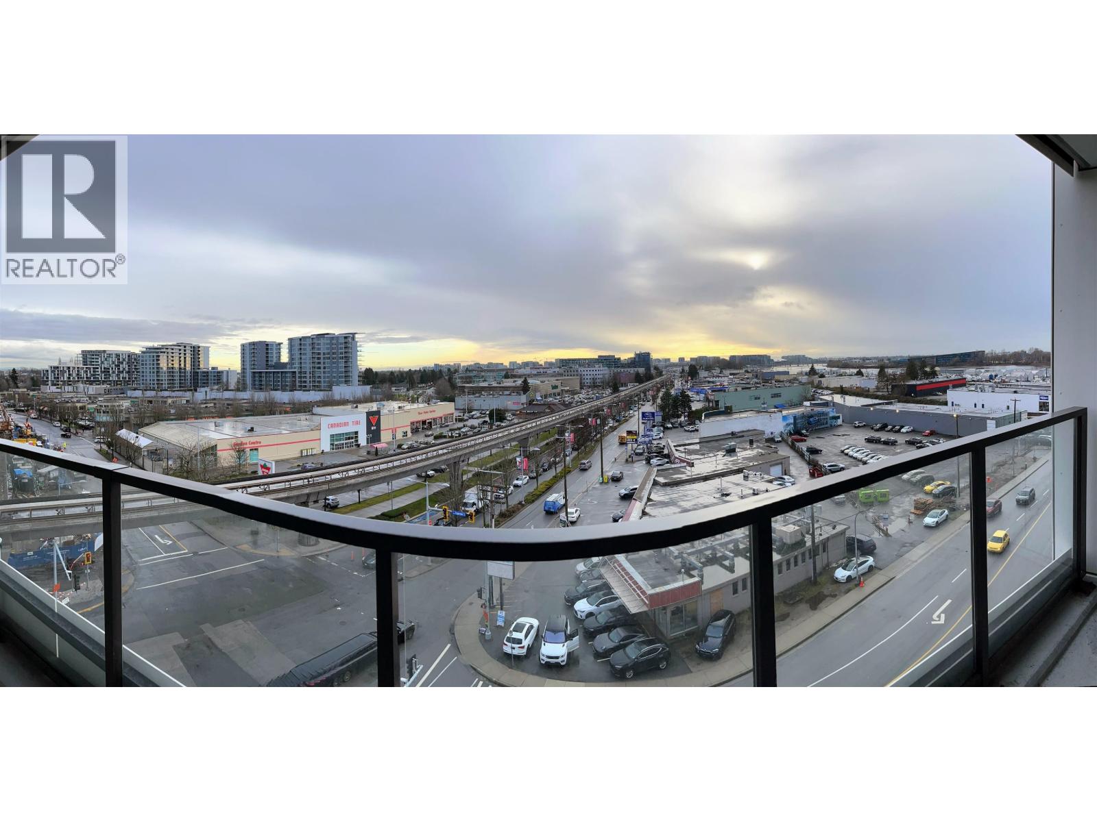 9fl 8199 Capstan Way, Richmond, British Columbia  V6X 0V1 - Photo 29 - R3029402