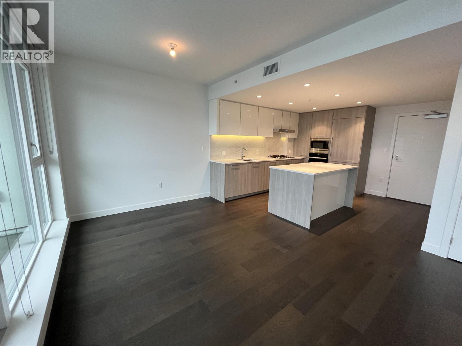 9fl 8199 Capstan Way, Richmond, British Columbia  V6X 0V1 - Photo 3 - R3029402