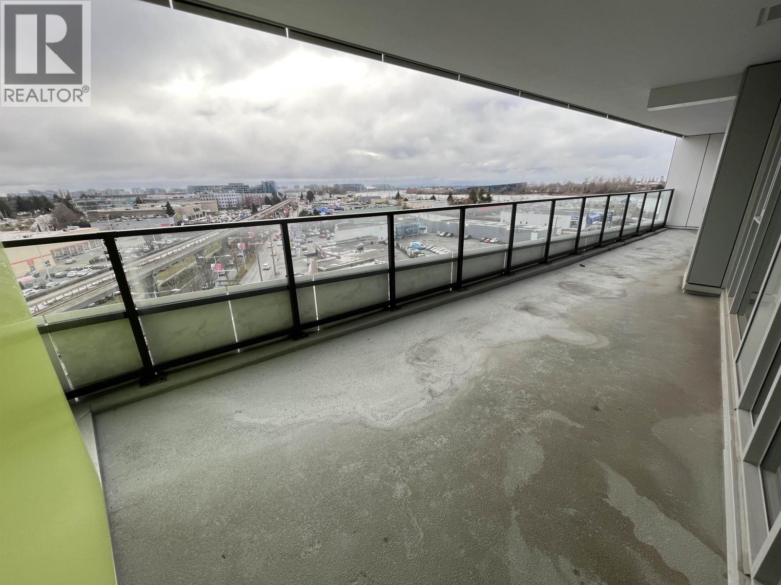 9fl 8199 Capstan Way, Richmond, British Columbia  V6X 0V1 - Photo 30 - R3029402