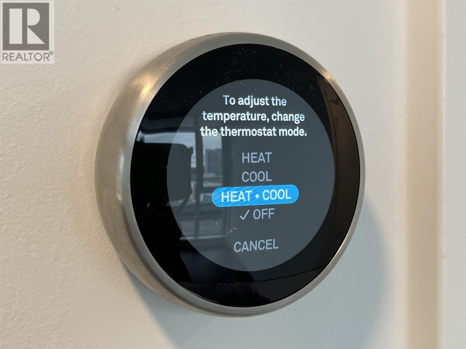 9fl 8199 Capstan Way, Richmond, British Columbia  V6X 0V1 - Photo 31 - R3029402