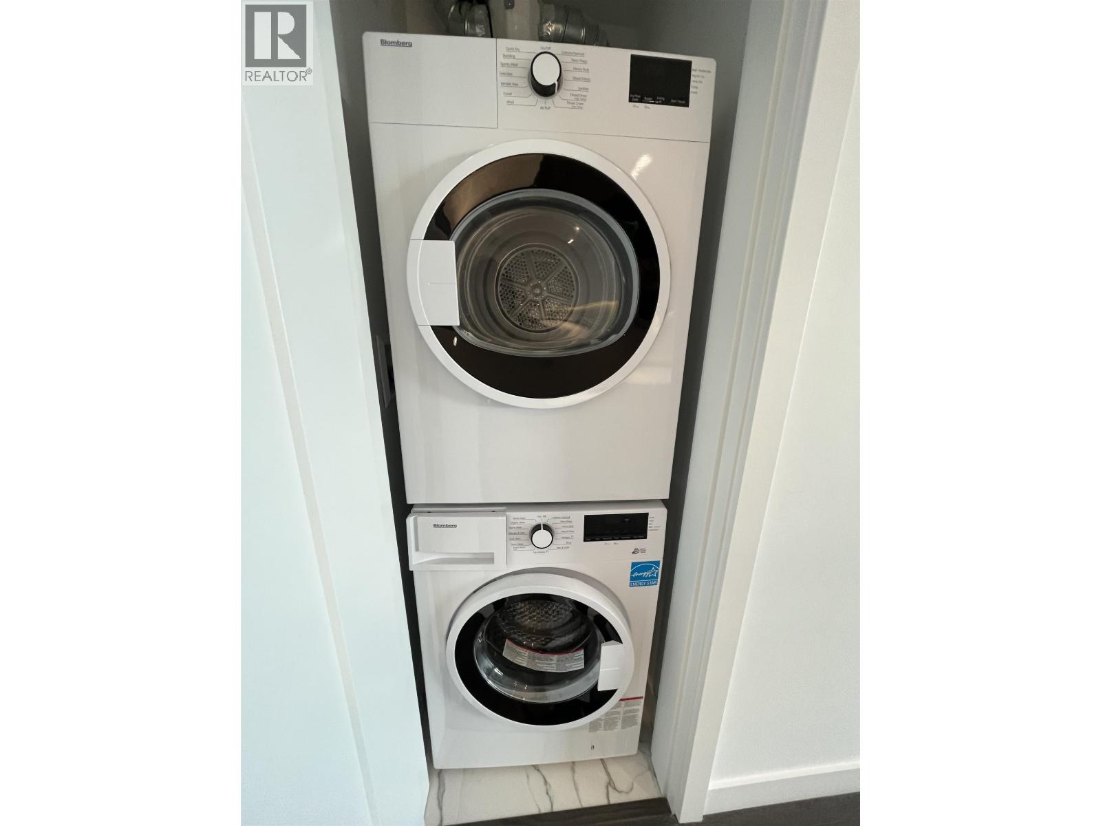 9fl 8199 Capstan Way, Richmond, British Columbia  V6X 0V1 - Photo 32 - R3029402