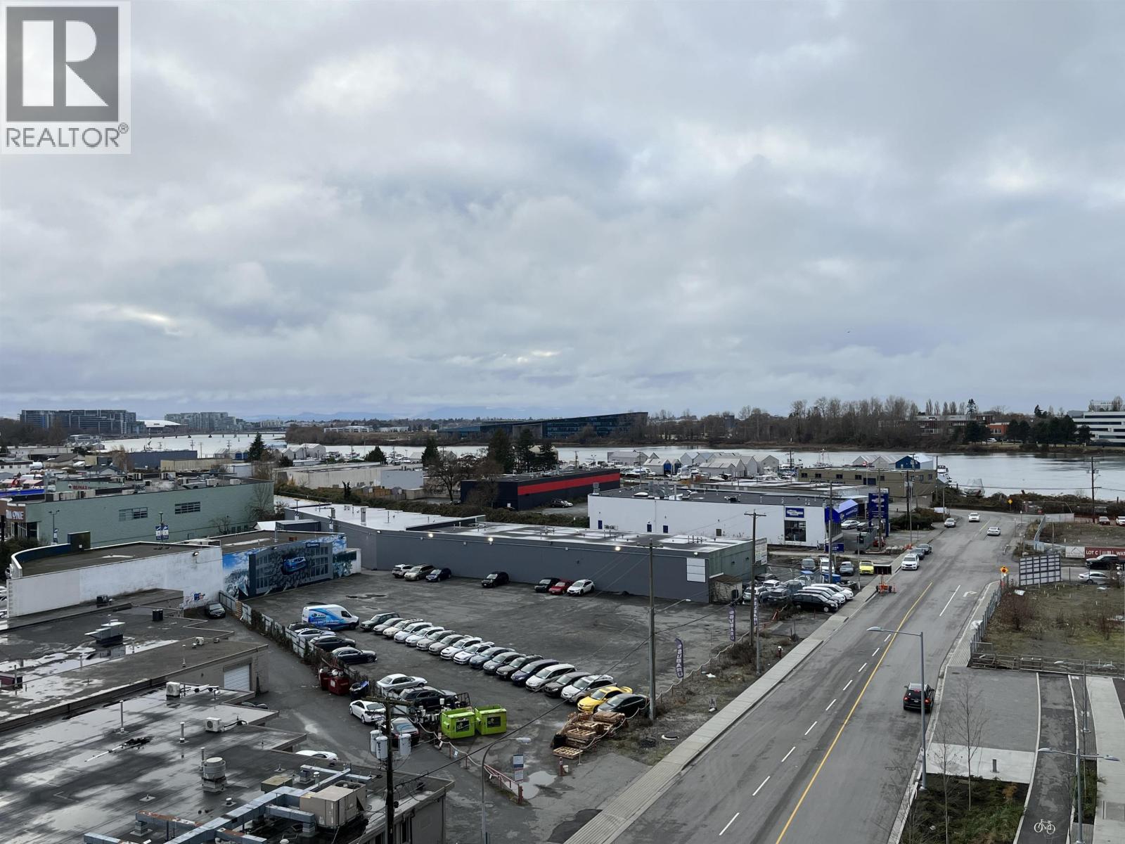 9fl 8199 Capstan Way, Richmond, British Columbia  V6X 0V1 - Photo 33 - R3029402