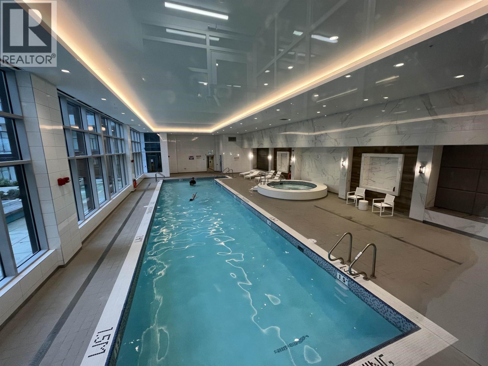 9fl 8199 Capstan Way, Richmond, British Columbia  V6X 0V1 - Photo 34 - R3029402