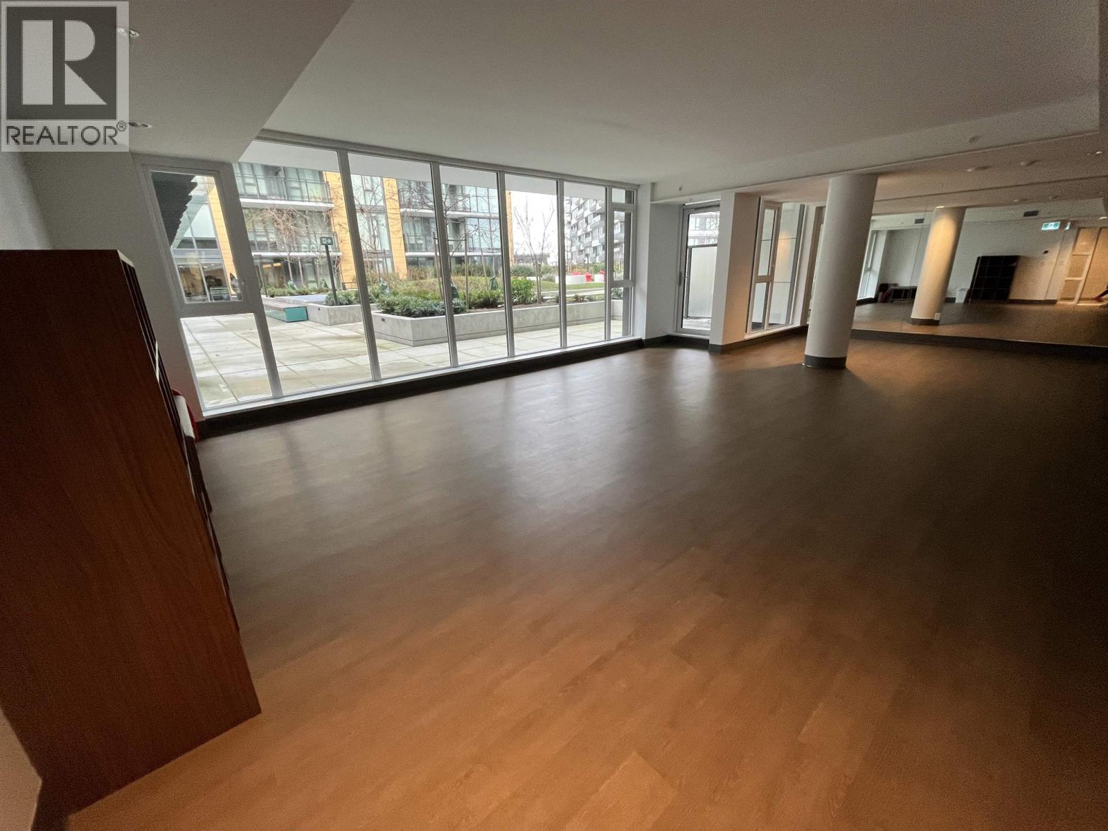 9fl 8199 Capstan Way, Richmond, British Columbia  V6X 0V1 - Photo 35 - R3029402