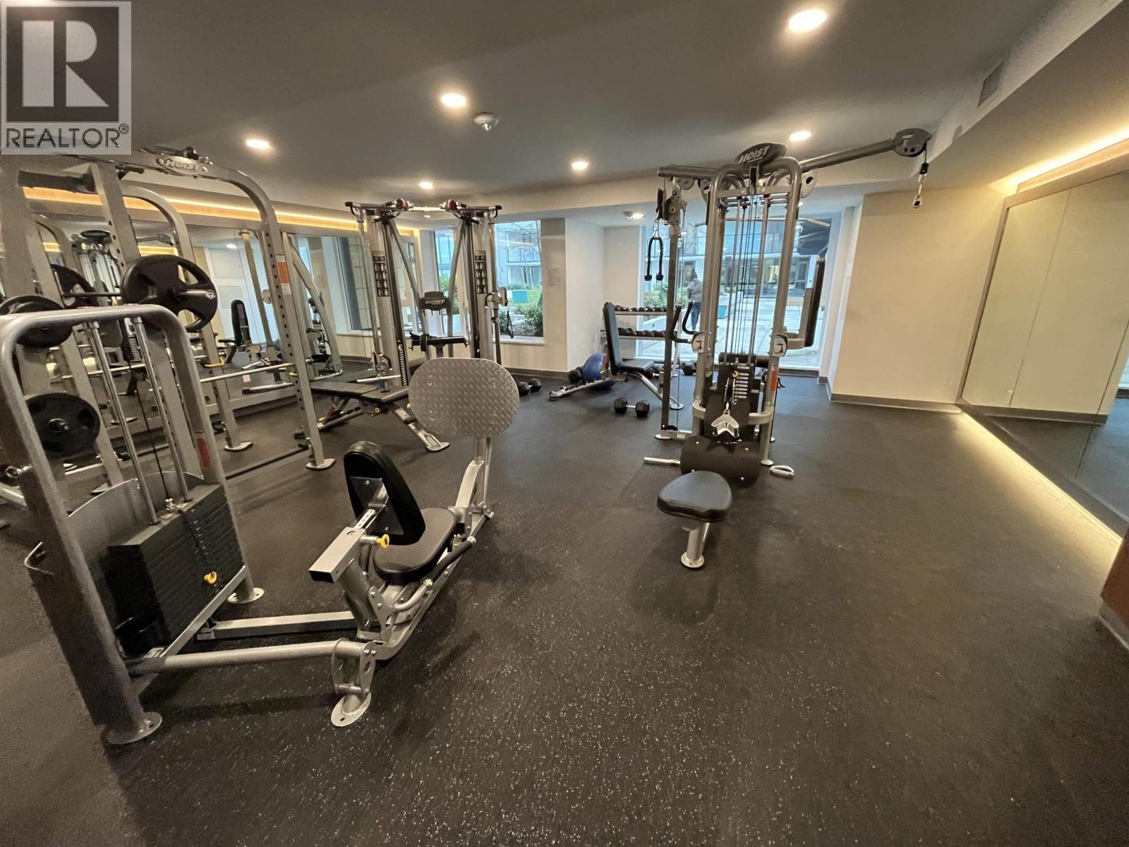 9fl 8199 Capstan Way, Richmond, British Columbia  V6X 0V1 - Photo 36 - R3029402