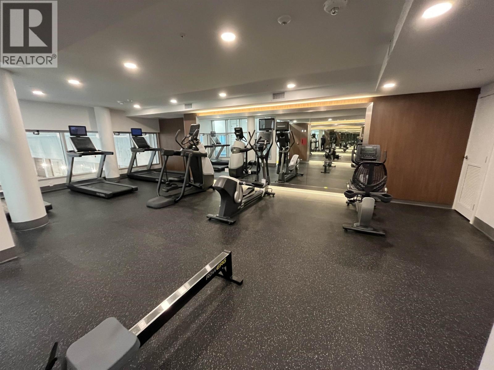 9fl 8199 Capstan Way, Richmond, British Columbia  V6X 0V1 - Photo 37 - R3029402