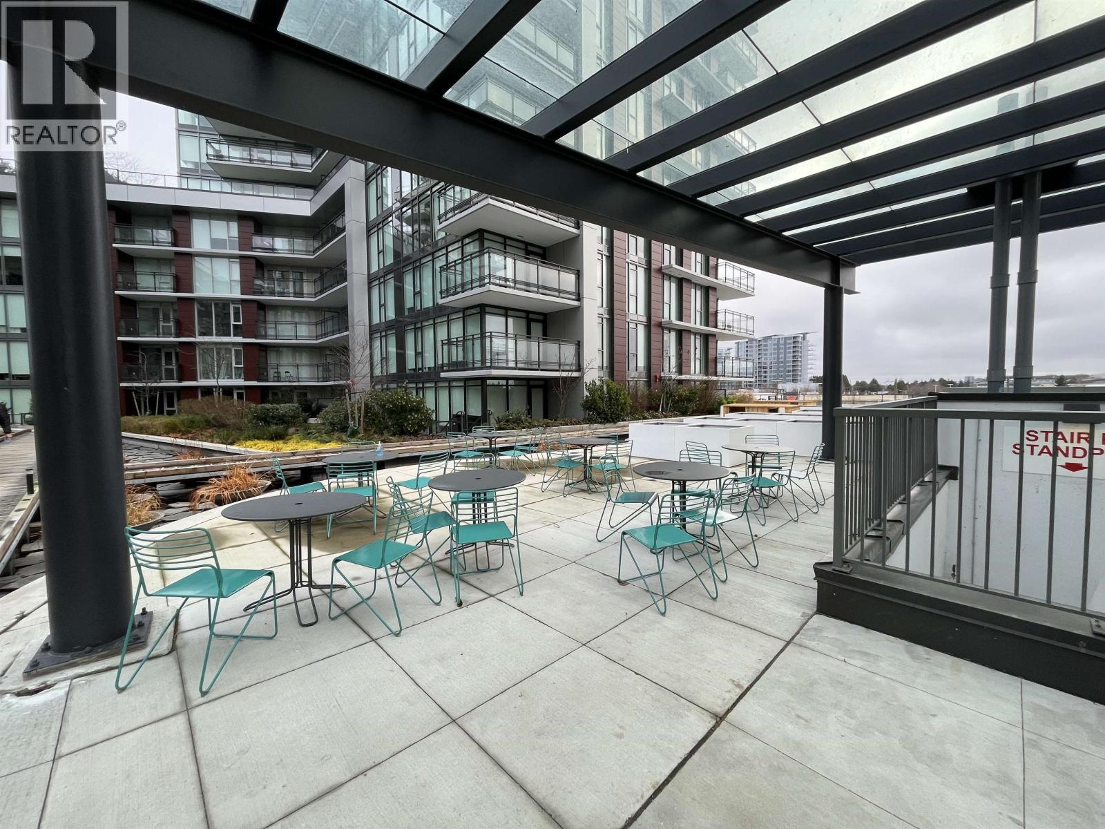 9fl 8199 Capstan Way, Richmond, British Columbia  V6X 0V1 - Photo 38 - R3029402