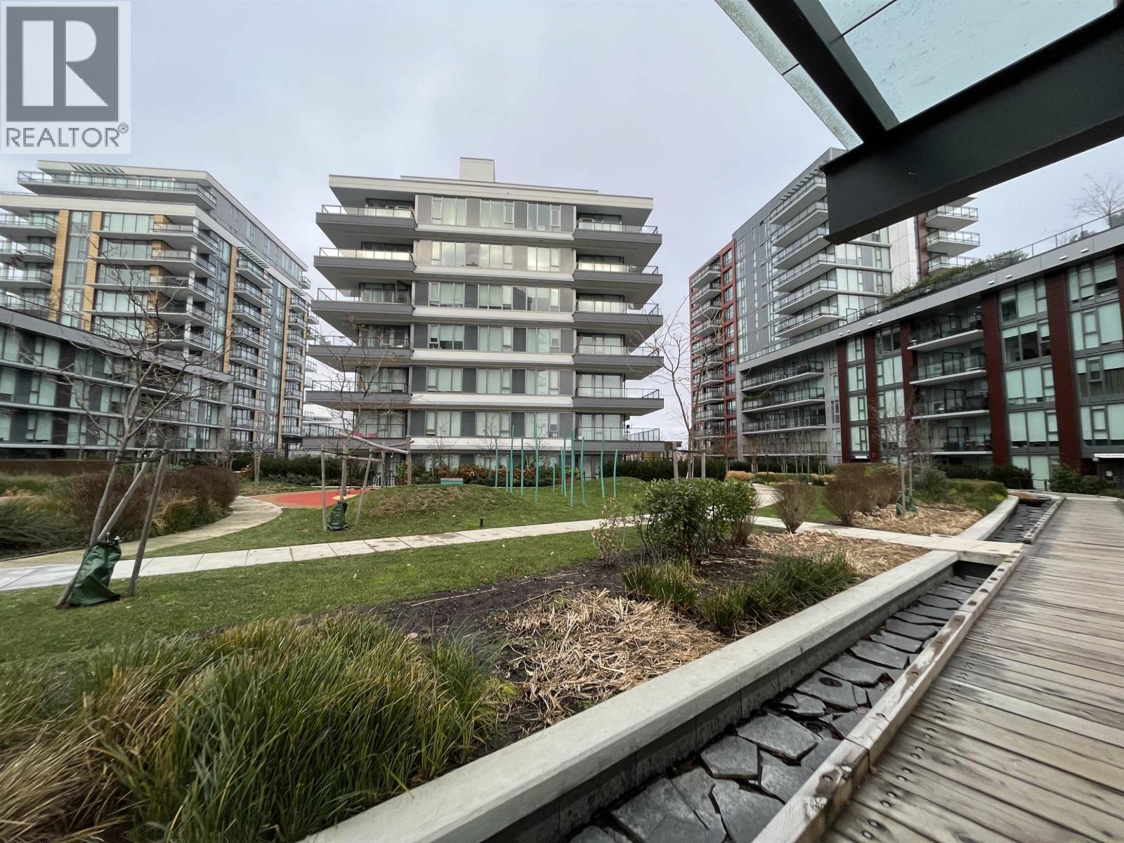 9fl 8199 Capstan Way, Richmond, British Columbia  V6X 0V1 - Photo 39 - R3029402