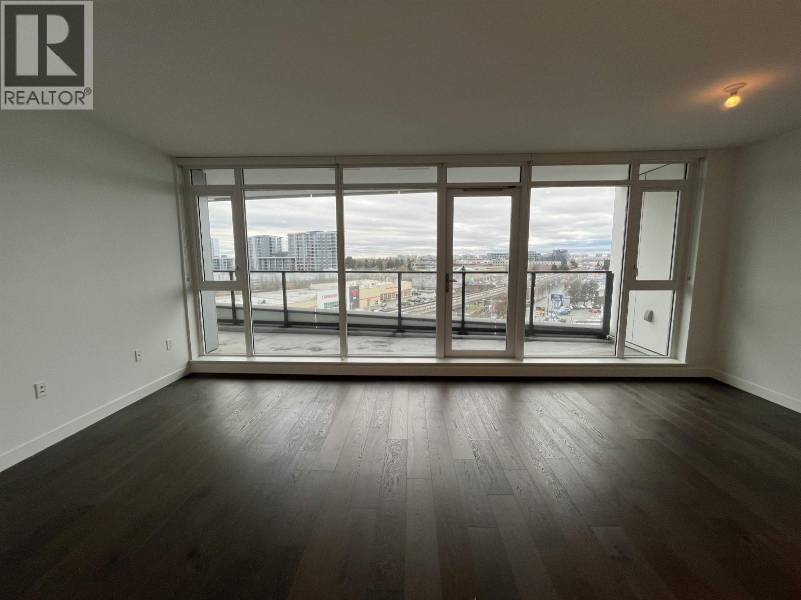 9fl 8199 Capstan Way, Richmond, British Columbia  V6X 0V1 - Photo 4 - R3029402