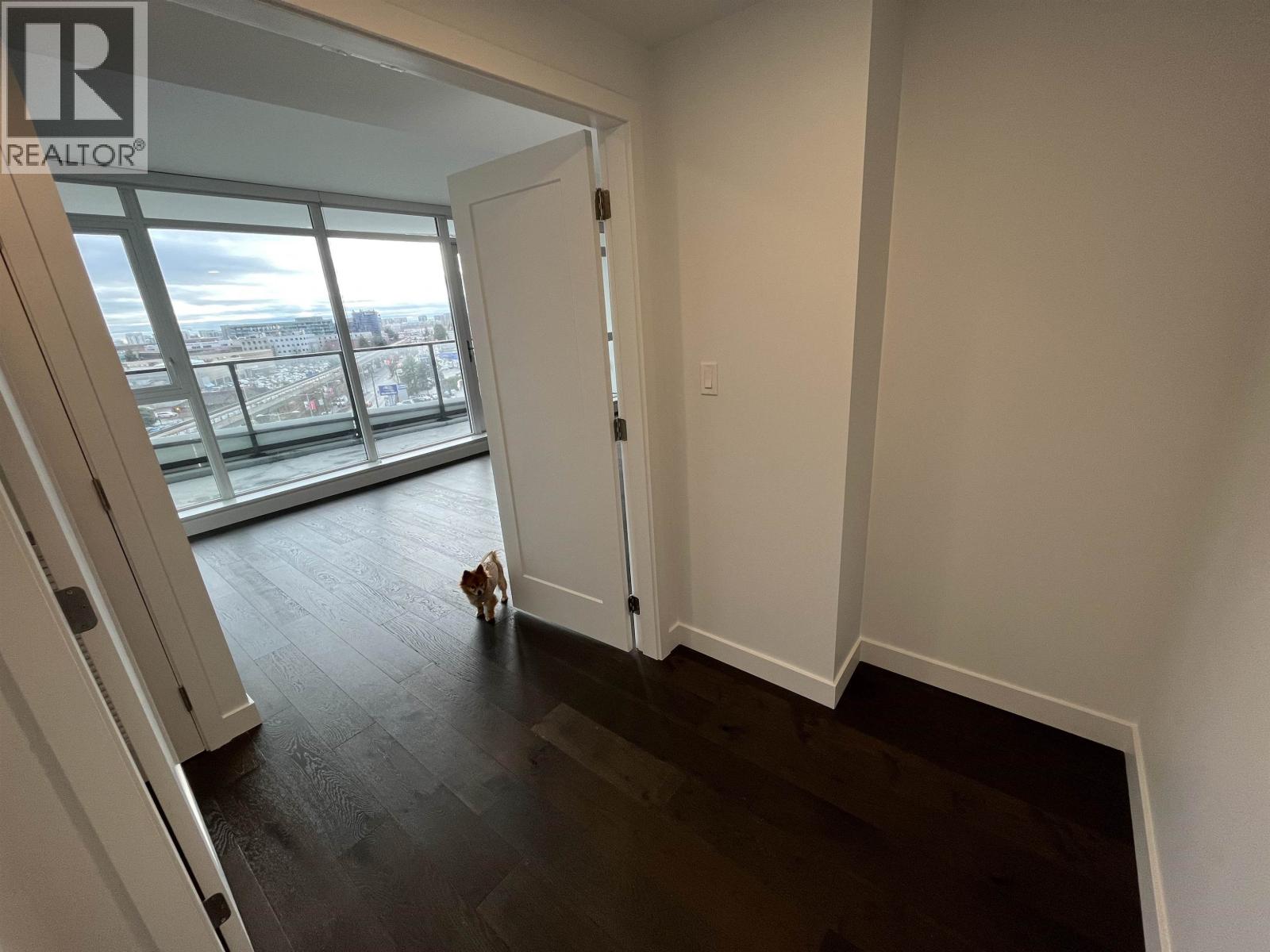 9fl 8199 Capstan Way, Richmond, British Columbia  V6X 0V1 - Photo 5 - R3029402