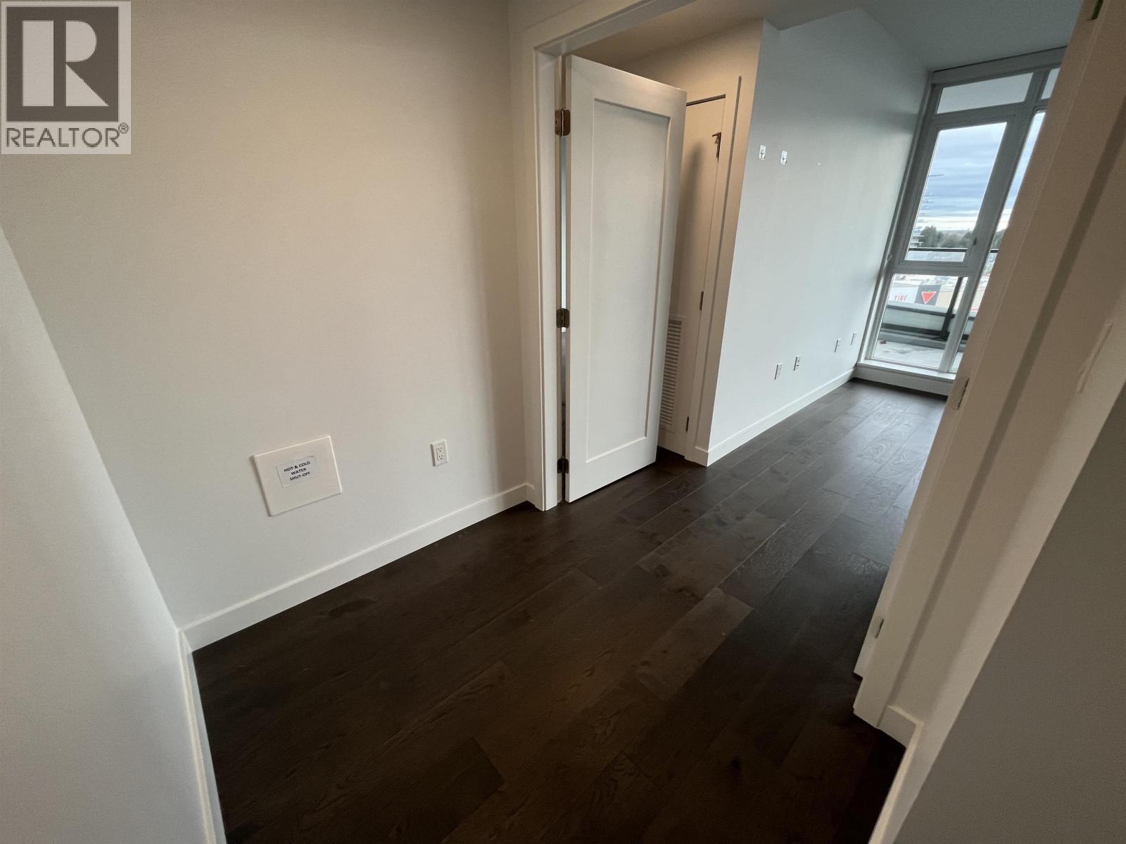 9fl 8199 Capstan Way, Richmond, British Columbia  V6X 0V1 - Photo 6 - R3029402