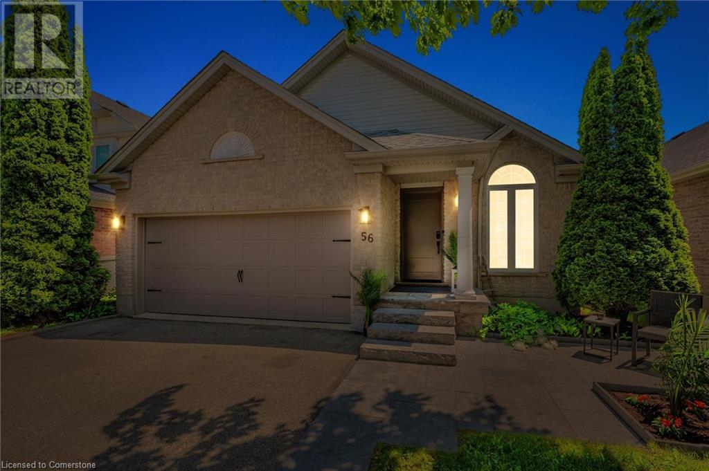 Property at 56 SWEENEY Crescent image 2