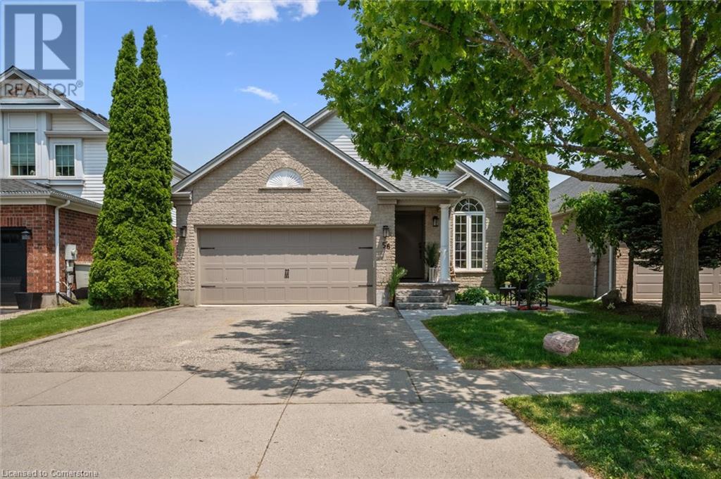 Property at 56 SWEENEY Crescent image 3