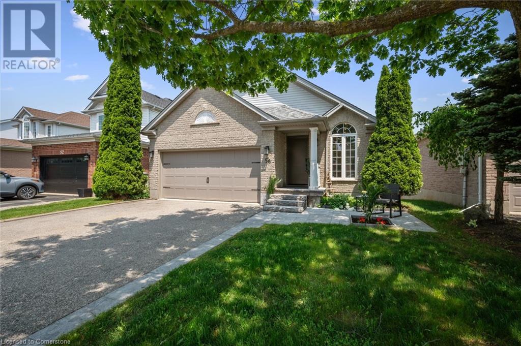 Property at 56 SWEENEY Crescent image 4