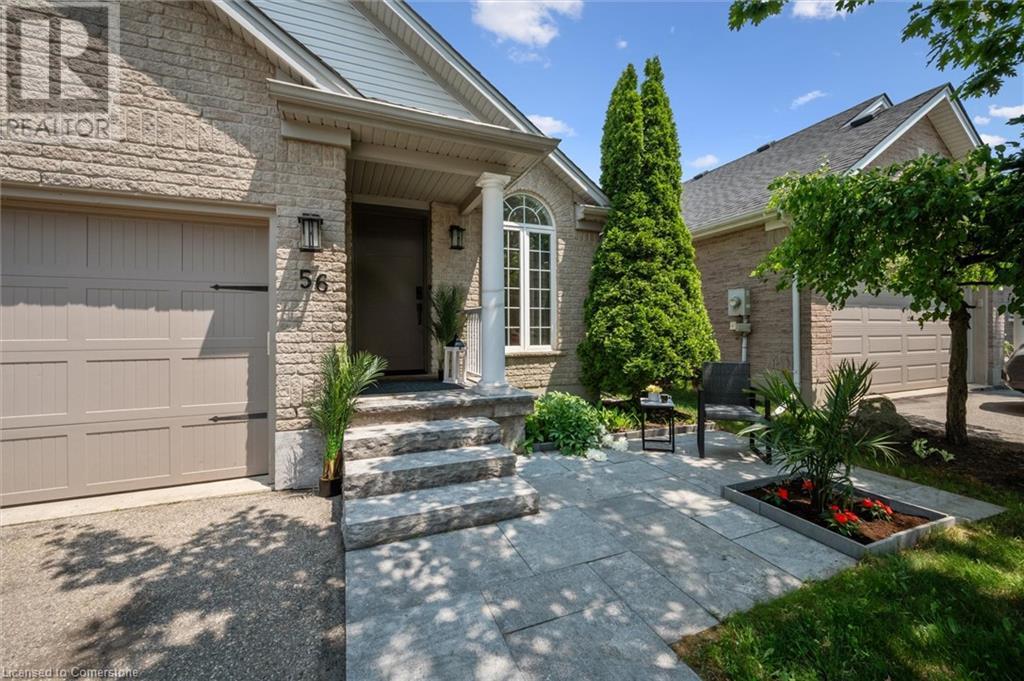 Property at 56 SWEENEY Crescent image 5