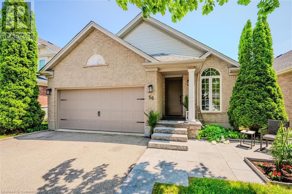 Property at 56 SWEENEY Crescent image 1