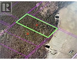 PT BLK 3 - 1 ELLIS Avenue, burford, Ontario