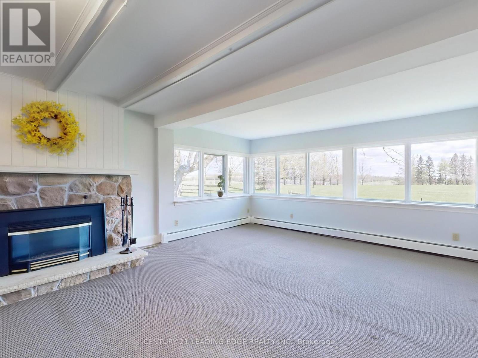 362 Victoria Road, Georgina, Ontario  L0E 1N0 - Photo 17 - N12299367