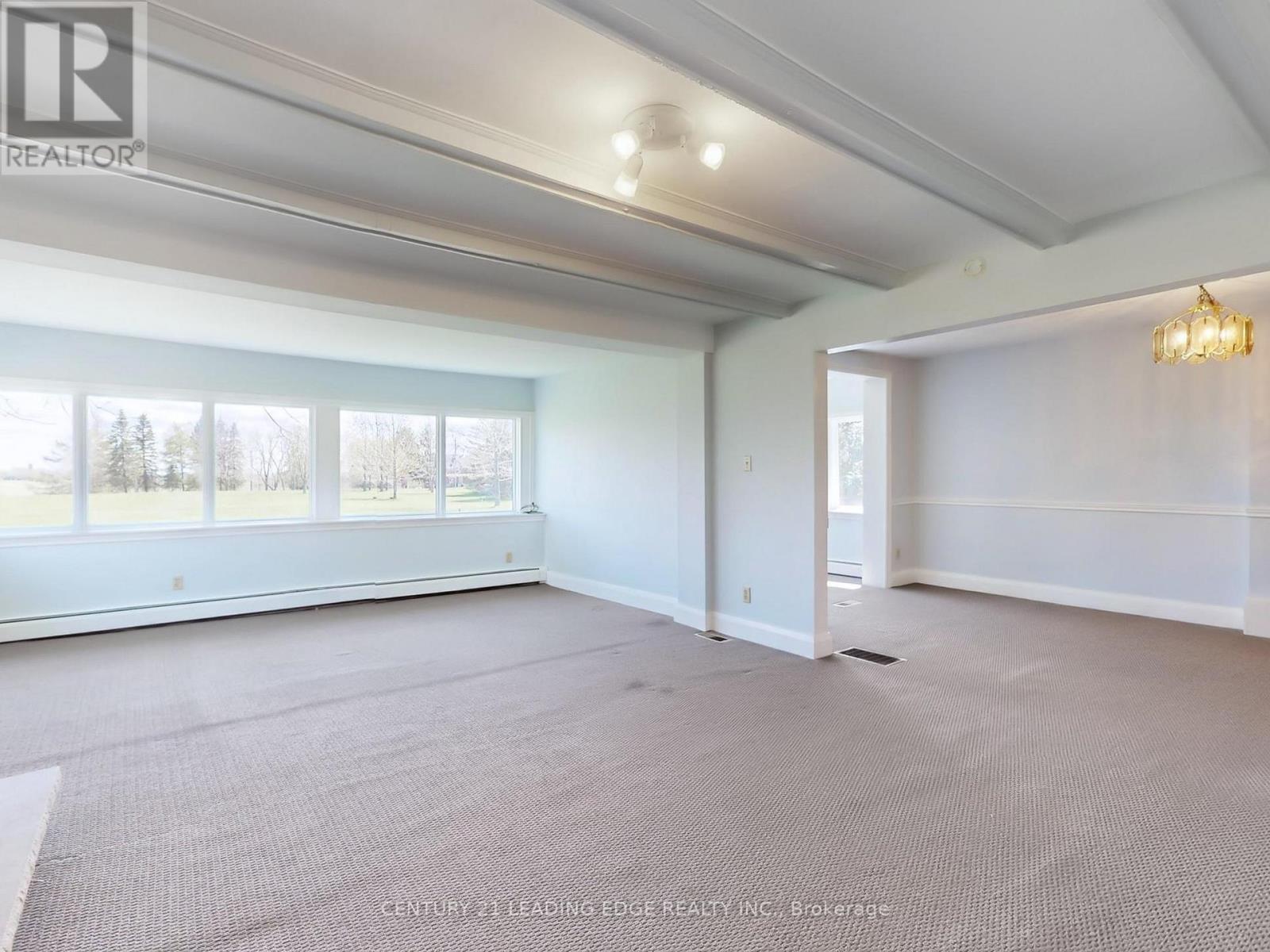 362 Victoria Road, Georgina, Ontario  L0E 1N0 - Photo 18 - N12299367