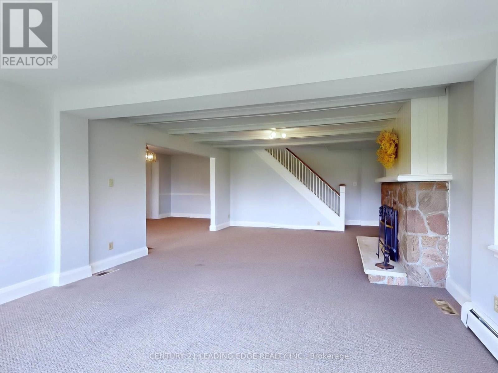 362 Victoria Road, Georgina, Ontario  L0E 1N0 - Photo 19 - N12299367