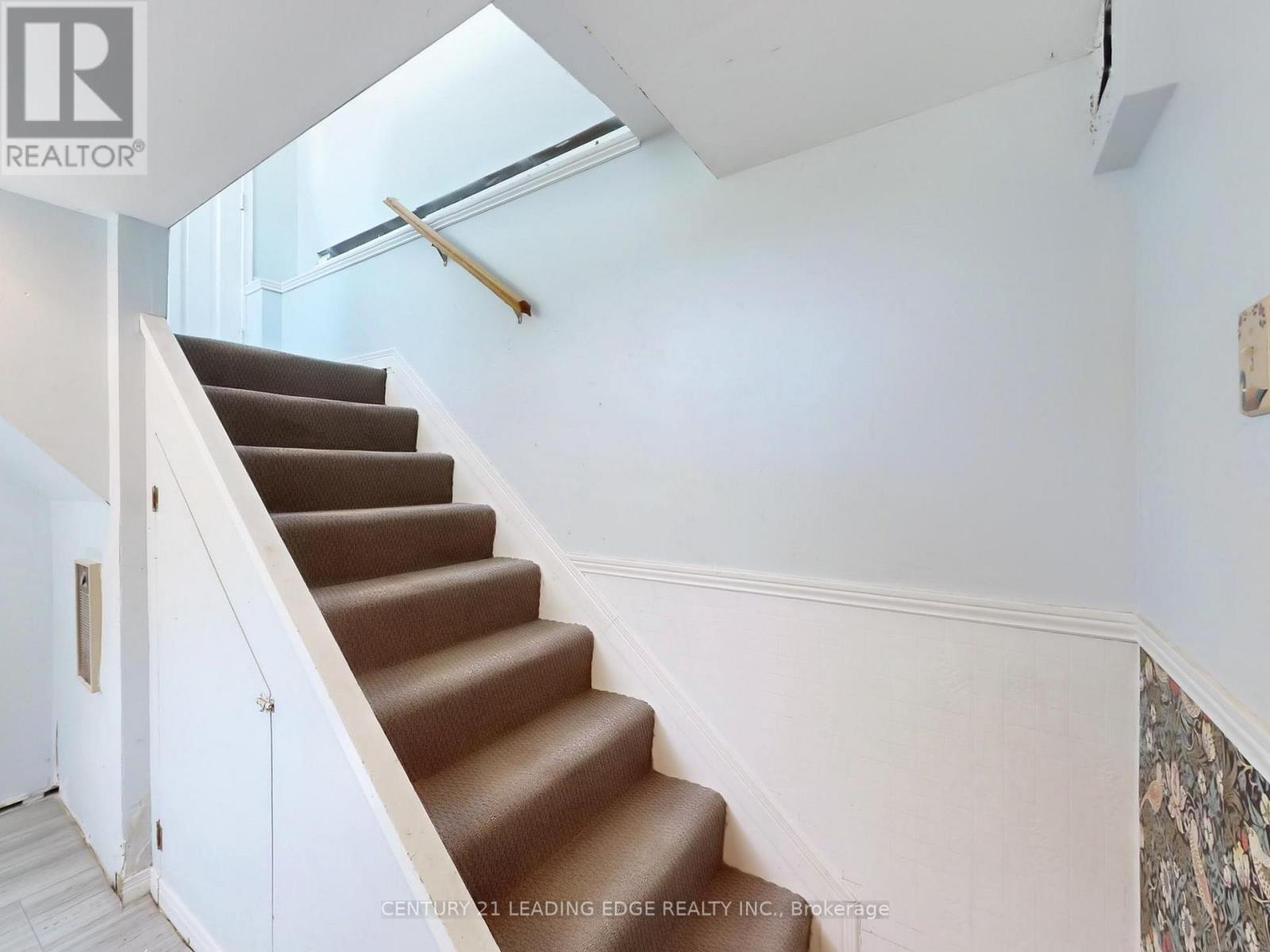 362 Victoria Road, Georgina, Ontario  L0E 1N0 - Photo 32 - N12299367