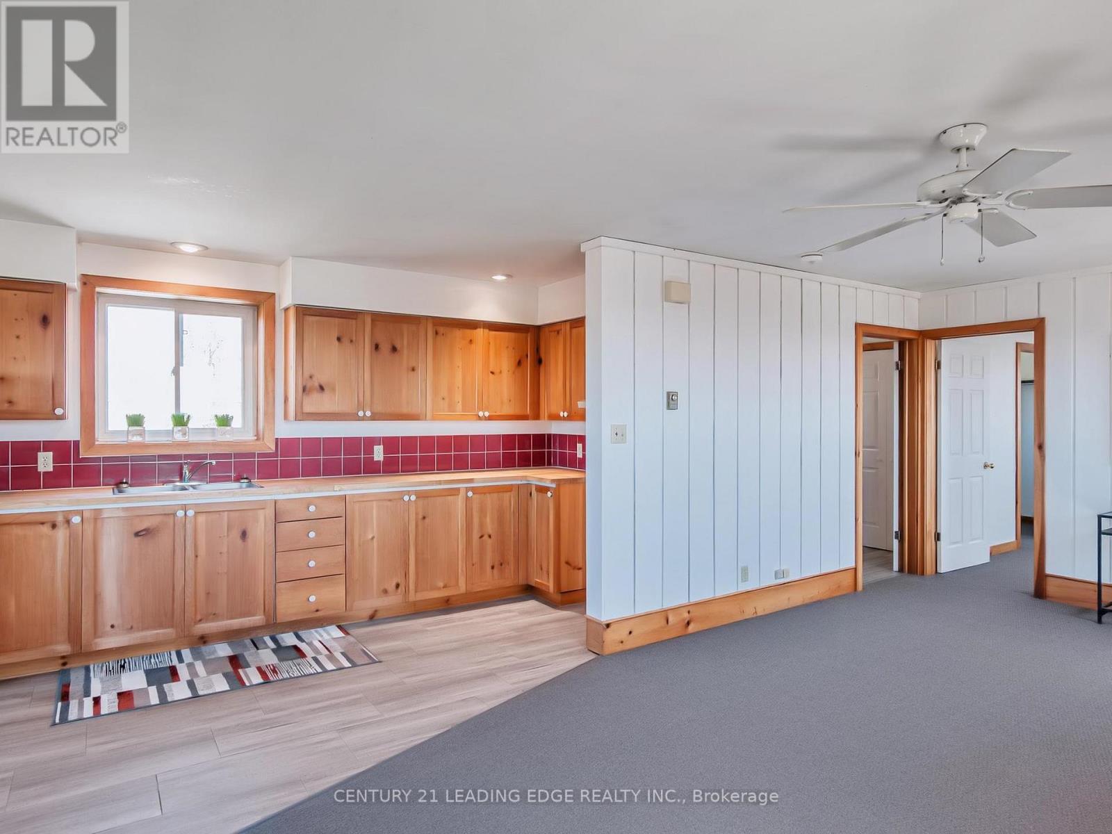 362 Victoria Road, Georgina, Ontario  L0E 1N0 - Photo 38 - N12299367