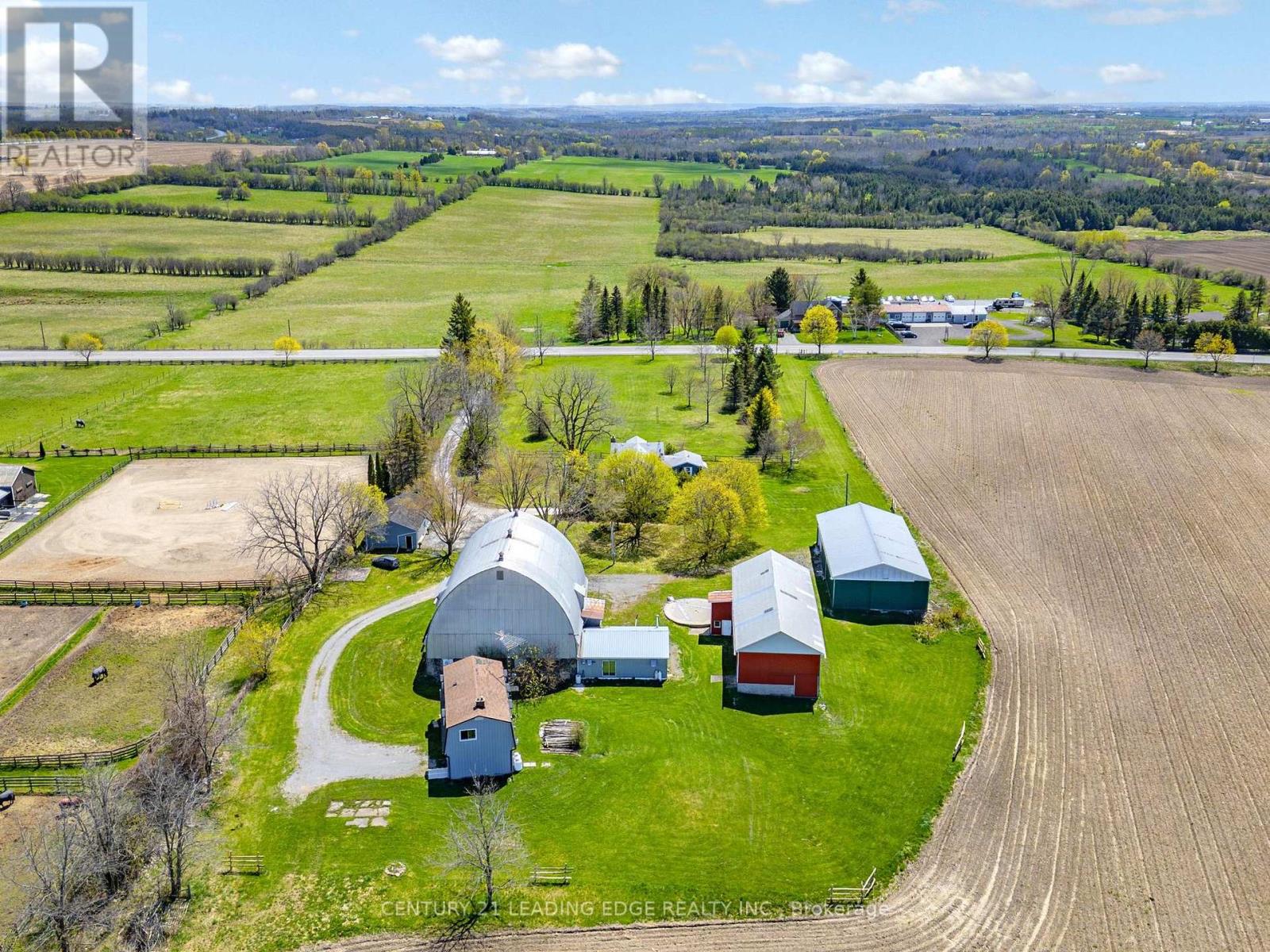 362 Victoria Road, Georgina, Ontario  L0E 1N0 - Photo 45 - N12299367