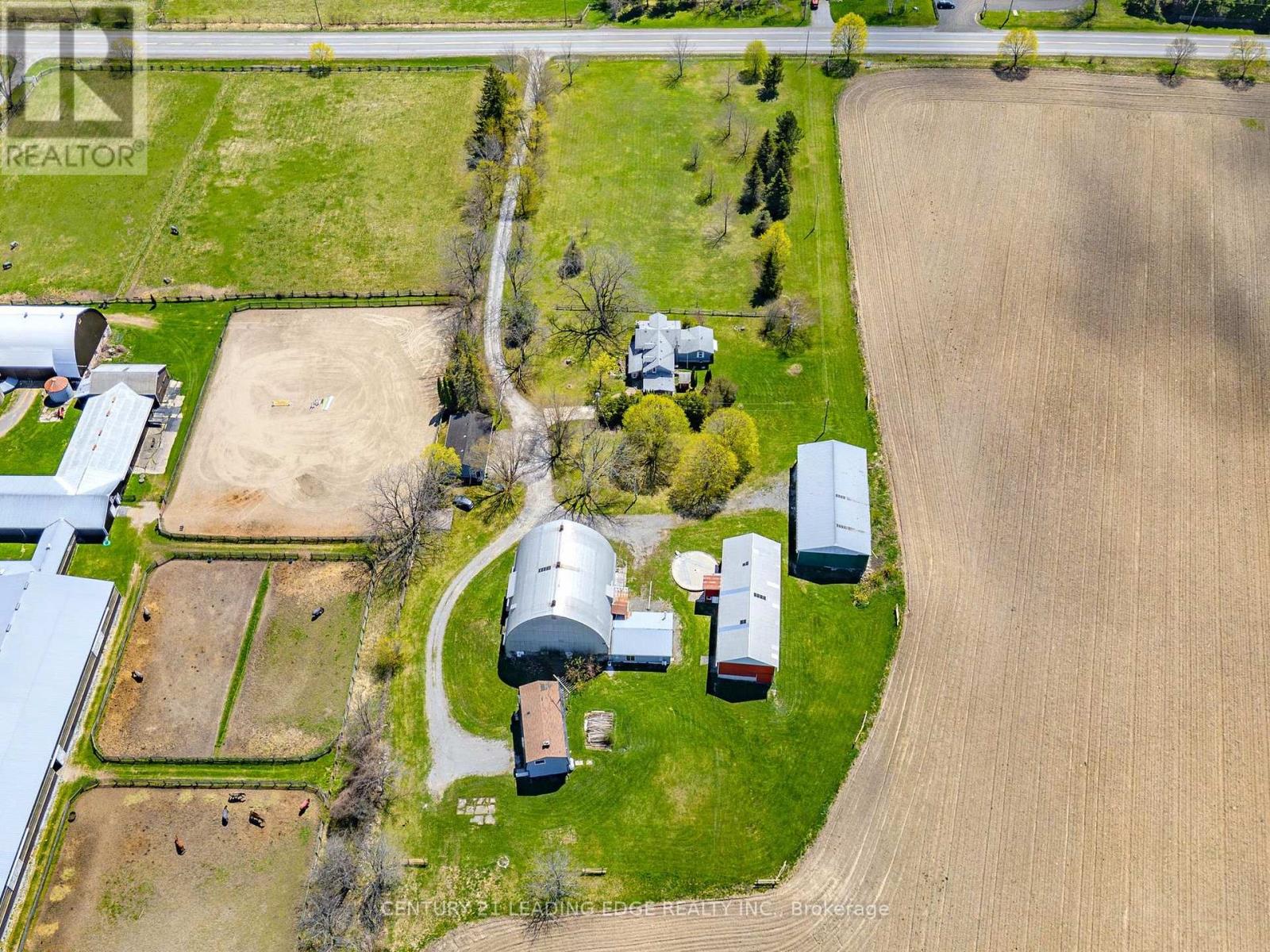 362 Victoria Road, Georgina, Ontario  L0E 1N0 - Photo 48 - N12299367