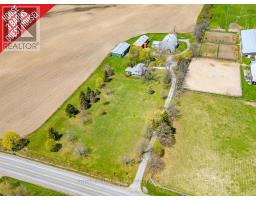 362 VICTORIA ROAD, Georgina, Ontario