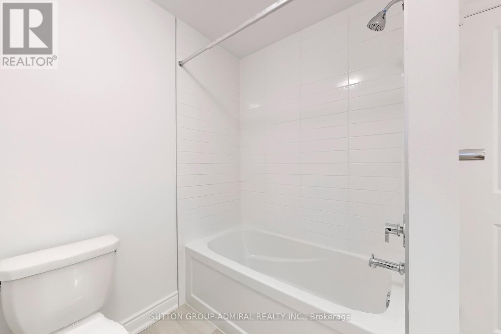 5 Culbert Road, Bradford West Gwillimbury, Ontario  L3Z 4P3 - Photo 16 - N12299513