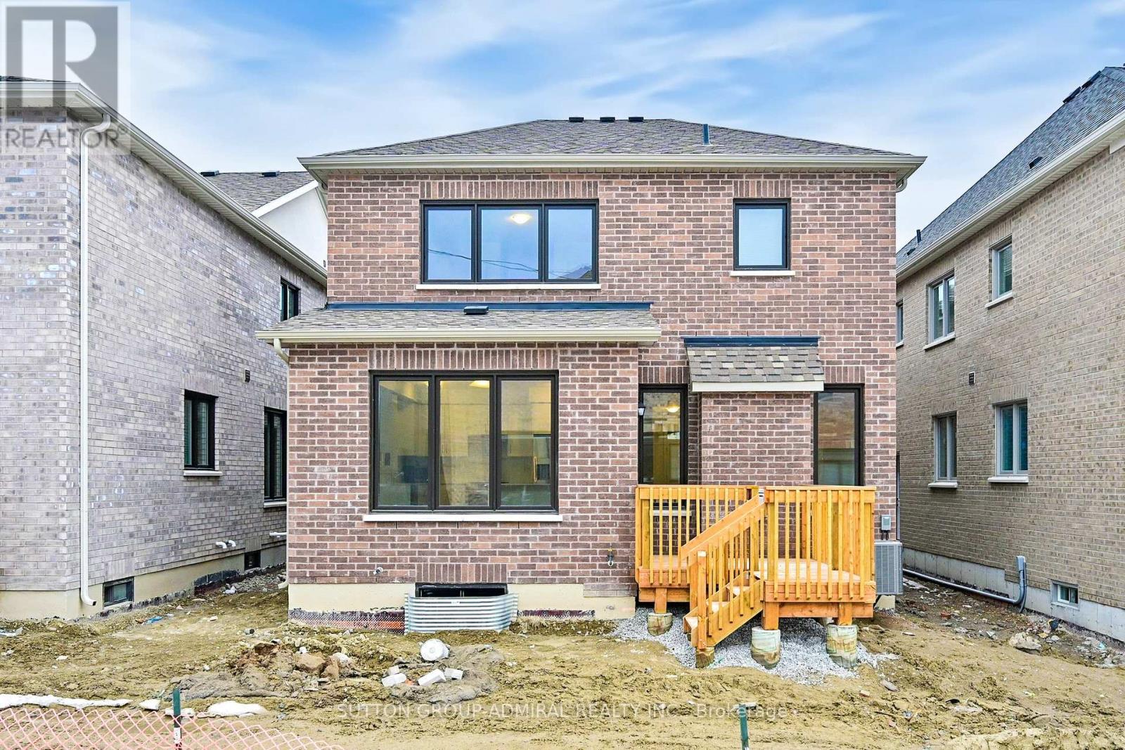 5 Culbert Road, Bradford West Gwillimbury, Ontario  L3Z 4P3 - Photo 19 - N12299513