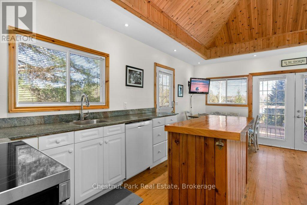 0 Nottaway, Perry, Ontario  P0A 1J0 - Photo 10 - X12299574