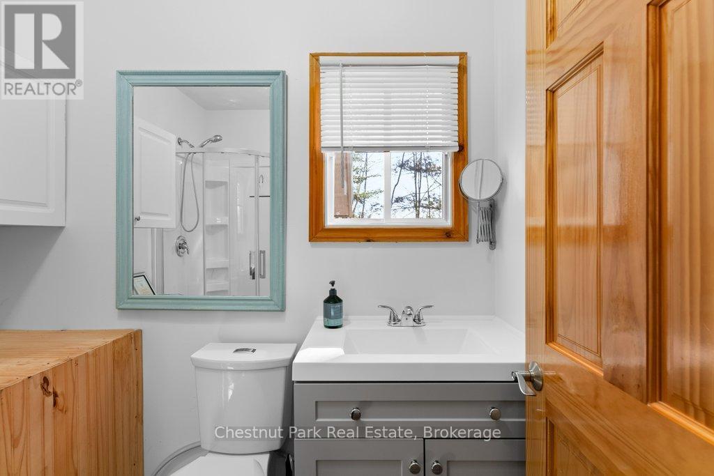 0 Nottaway, Perry, Ontario  P0A 1J0 - Photo 15 - X12299574