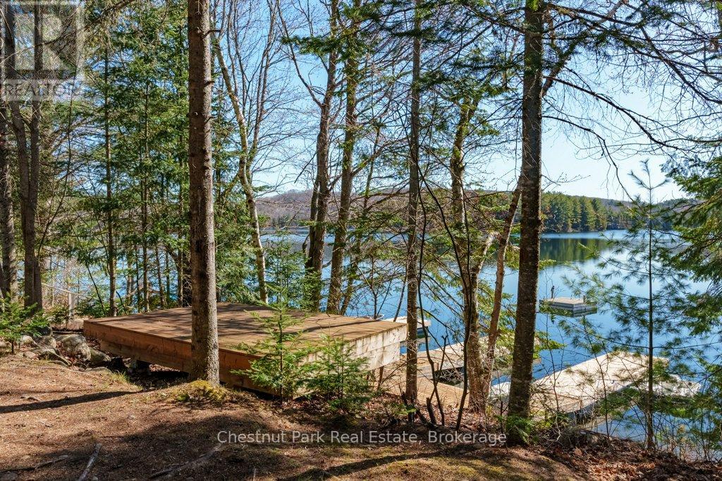 0 Nottaway, Perry, Ontario  P0A 1J0 - Photo 26 - X12299574